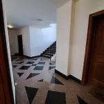 Angy's House Appartement