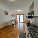 Angy's House * Rome
