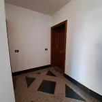Angy's House