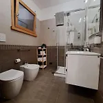 Appartement Angy's House Rome