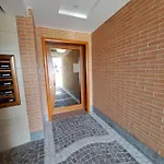 Angy's House Appartement