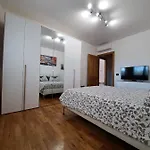 Angy's House