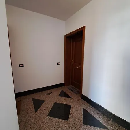 Angy's House
